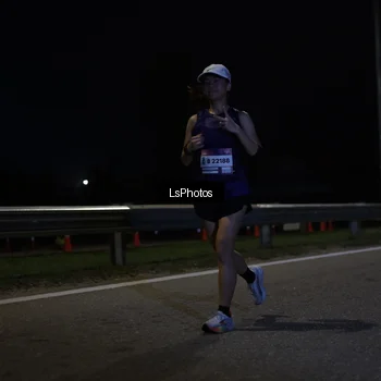 Runner Photo 7336868