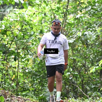 Runner Photo 7336869