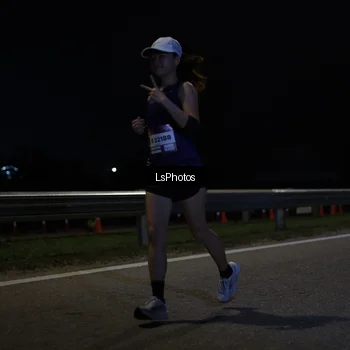 Runner Photo 7336872