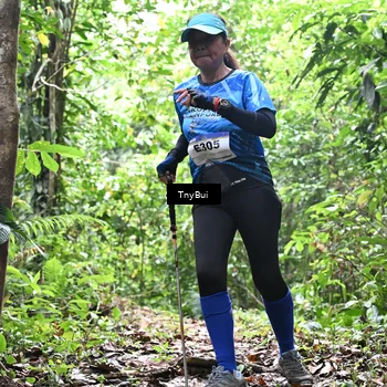 Runner Photo 7336882