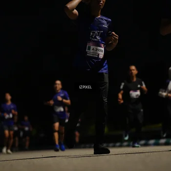 Runner Photo 7336887