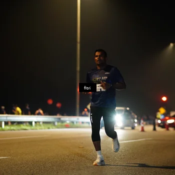 Runner Photo 7336894