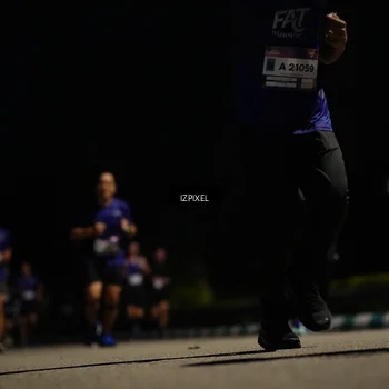 Runner Photo 7336897