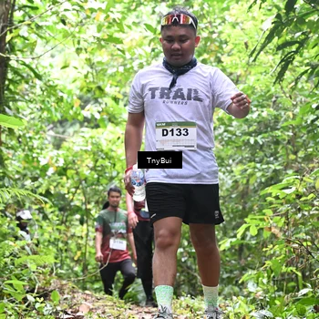 Runner Photo 7336899
