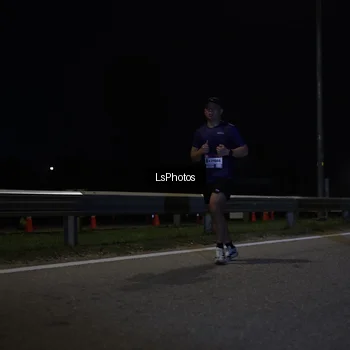 Runner Photo 7336931