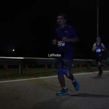 Runner Photo 7336933
