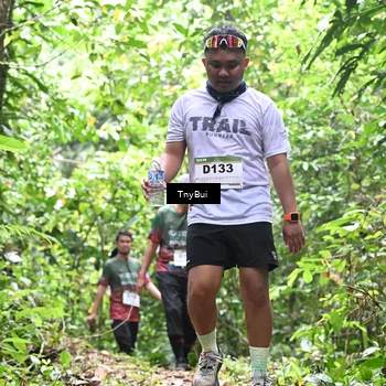 Runner Photo 7336938