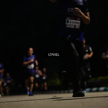 Runner Photo 7336949