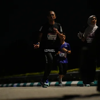 Runner Photo 7336957