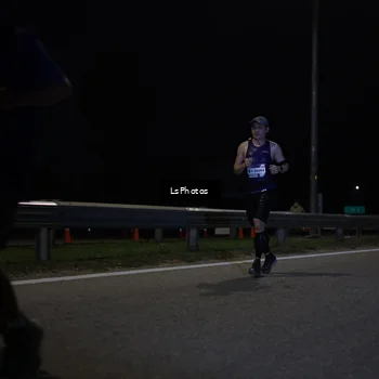 Runner Photo 7336959