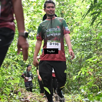 Runner Photo 7336960