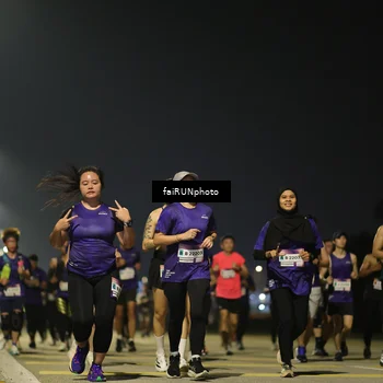Runner Photo 7336965