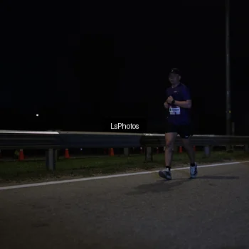 Runner Photo 7336968