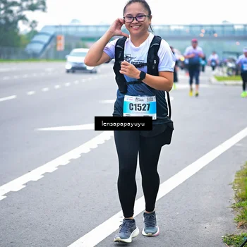 Runner Photo 7336971