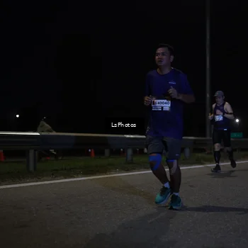 Runner Photo 7336972