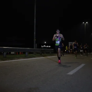 Runner Photo 7336975