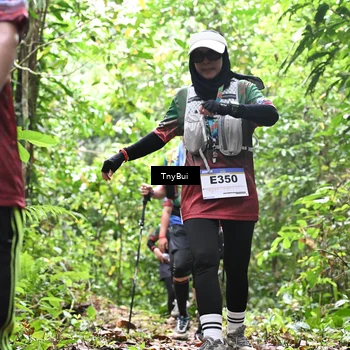 Runner Photo 7336992
