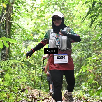 Runner Photo 7336995