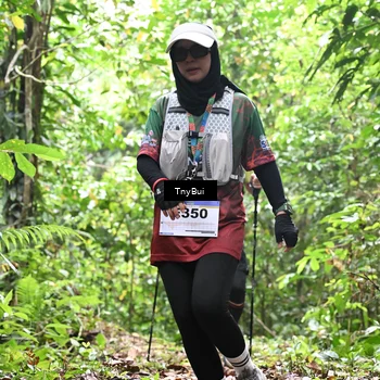 Runner Photo 7336998