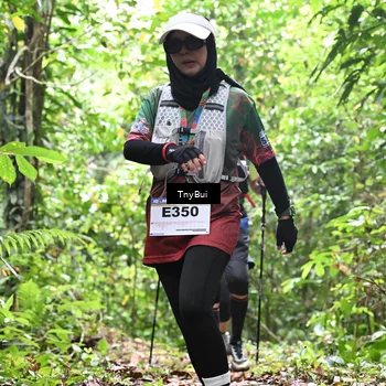 Runner Photo 7337000