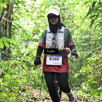 Runner Photo 7337005