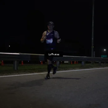 Runner Photo 7337006