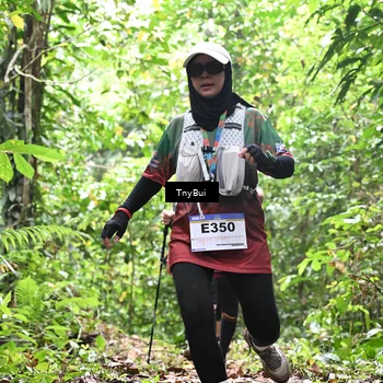 Runner Photo 7337010