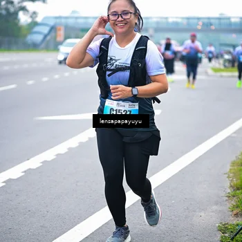 Runner Photo 7337012