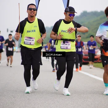 Runner Photo 7337016