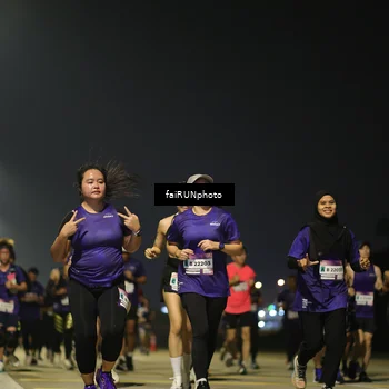 Runner Photo 7337017