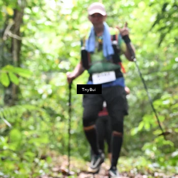 Runner Photo 7337024