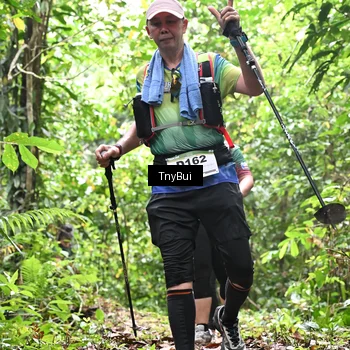 Runner Photo 7337027