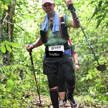 Runner Photo 7337030