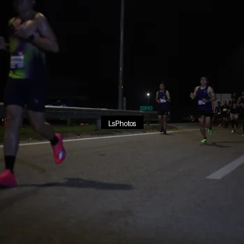 Runner Photo 7337032