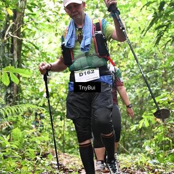 Runner Photo 7337033