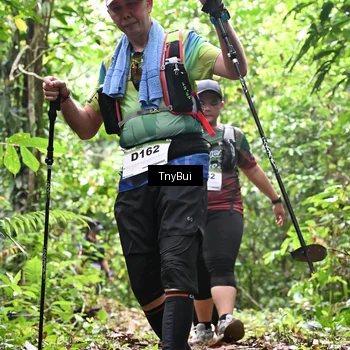 Runner Photo 7337034