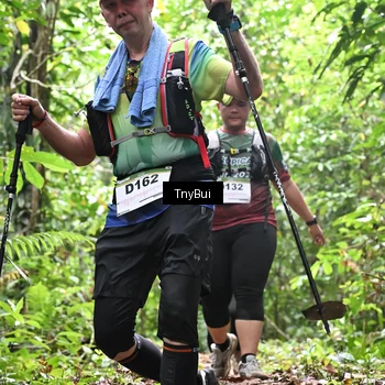 Runner Photo 7337046