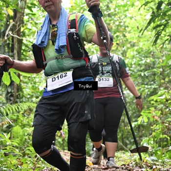 Runner Photo 7337051