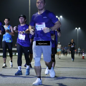 Runner Photo 7337052