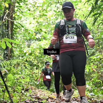 Runner Photo 7337056