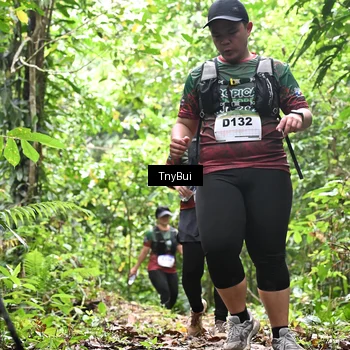 Runner Photo 7337057