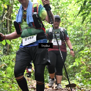 Runner Photo 7337058