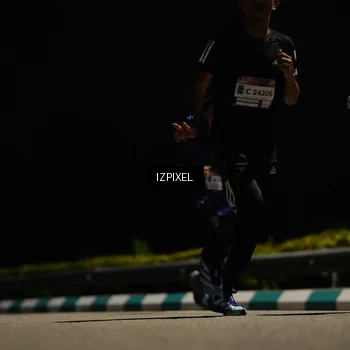 Runner Photo 7337060