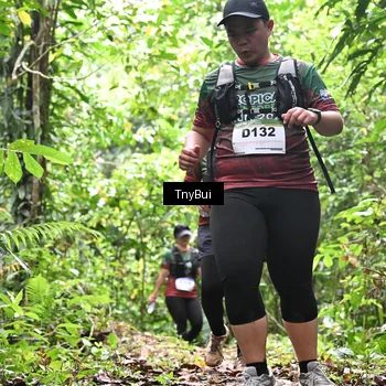 Runner Photo 7337061