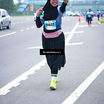 Runner Photo 7337062