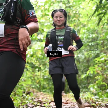 Runner Photo 7337070