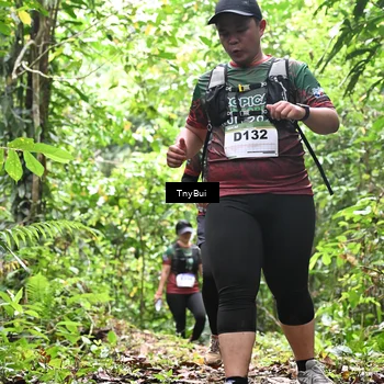 Runner Photo 7337071