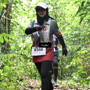 Runner Photo 7337075