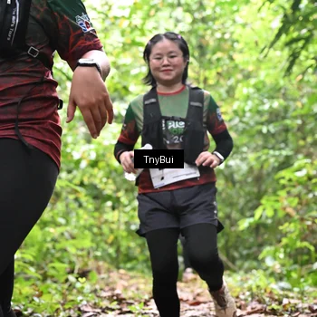 Runner Photo 7337076