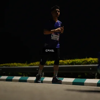 Runner Photo 7337081